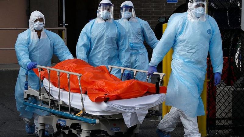 Italia supera la barrera de los 77,000 muertos por COVID19 italia-supera-la-barrera-de-los-77000-muertos-por-covid19